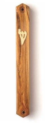 grain olive wood