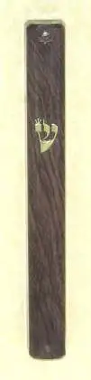 lucite