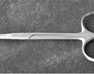 Scissors