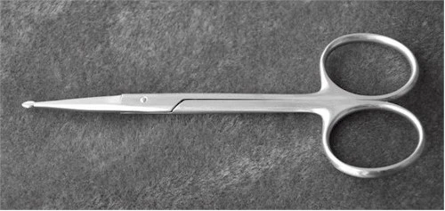 Scissors