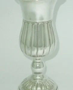 Kiddush Goblet