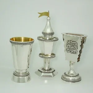 Havdalah - sold only as set