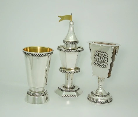 Havdalah - sold only as set