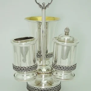 Havdalah - sold only as set