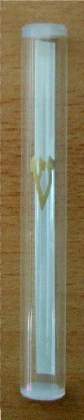 Clear