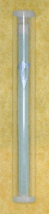 Clear