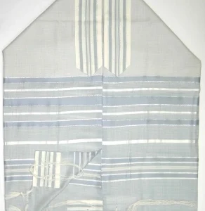Sapir Tallit