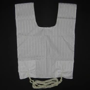 35% Cotton / 65% Polyester Talit Katan Children